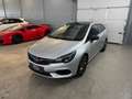 Opel Astra ST 1,2 Turbo Direct Inj. Design&Tech*Keyless* S... Grau - thumbnail 4