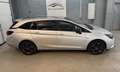 Opel Astra ST 1,2 Turbo Direct Inj. Design&Tech*Keyless* S... Gris - thumbnail 6