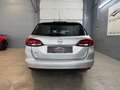Opel Astra ST 1,2 Turbo Direct Inj. Design&Tech*Keyless* S... Grau - thumbnail 10