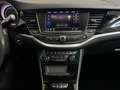 Opel Astra ST 1,2 Turbo Direct Inj. Design&Tech*Keyless* S... Grau - thumbnail 13