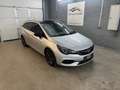 Opel Astra ST 1,2 Turbo Direct Inj. Design&Tech*Keyless* S... Grau - thumbnail 5