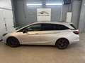 Opel Astra ST 1,2 Turbo Direct Inj. Design&Tech*Keyless* S... Grau - thumbnail 7