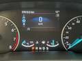 Ford EcoSport 1.0i EcoBoost 125pk ST-Line AUTOMAAT - thumbnail 13