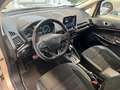 Ford EcoSport 1.0i EcoBoost 125pk ST-Line AUTOMAAT - thumbnail 6
