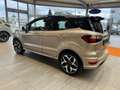 Ford EcoSport 1.0i EcoBoost 125pk ST-Line AUTOMAAT - thumbnail 4