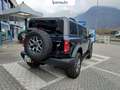 Ford Bronco 2.3 ecoboost 4x4 Badlands **AZIENDALE** Blu/Azzurro - thumbnail 10