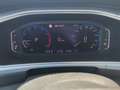 Volkswagen T-Roc Goal 1,5 DSG ACC+LED+Shzg.+AHK+17´´ Schwarz - thumbnail 13