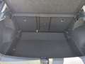 Volkswagen T-Roc Goal 1,5 DSG ACC+LED+Shzg.+AHK+17´´ Schwarz - thumbnail 6