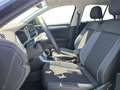 Volkswagen T-Roc Goal 1,5 DSG ACC+LED+Shzg.+AHK+17´´ Schwarz - thumbnail 8