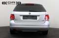 Volkswagen Golf Variant zeer nette staat !! Stříbrná - thumbnail 7