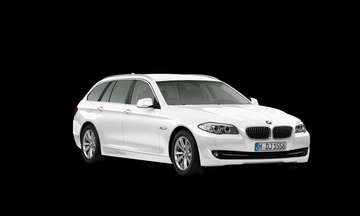 dTouring*BiXenon*Navi*Leder*HiFi*Tempo.*PDC*