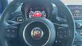 Abarth 595 1.4T JET TURISMO 121KW Azul - thumbnail 20