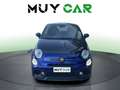 Abarth 595 1.4T JET TURISMO 121KW Azul - thumbnail 2