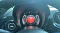 Abarth 595 1.4T JET TURISMO 121KW Azul - thumbnail 21