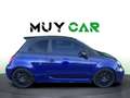 Abarth 595 1.4T JET TURISMO 121KW Azul - thumbnail 8
