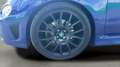 Abarth 595 1.4T JET TURISMO 121KW Azul - thumbnail 15