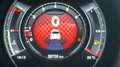 Abarth 595 1.4T JET TURISMO 121KW Azul - thumbnail 25