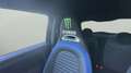 Abarth 595 1.4T JET TURISMO 121KW Azul - thumbnail 27