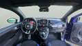 Abarth 595 1.4T JET TURISMO 121KW Azul - thumbnail 14