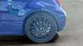 Abarth 595 1.4T JET TURISMO 121KW Azul - thumbnail 16