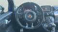 Abarth 595 1.4T JET TURISMO 121KW Azul - thumbnail 9
