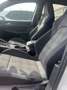 Volkswagen Golf GTE 1.4 eHybrid Blanco - thumbnail 7