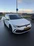 Volkswagen Golf GTE 1.4 eHybrid Blanco - thumbnail 1