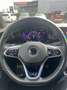 Volkswagen Golf GTE 1.4 eHybrid Blanco - thumbnail 9
