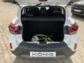 Dacia Spring Electric Essential Weiß - thumbnail 13