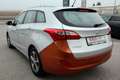 Hyundai i30 1,4 CRDi Grau - thumbnail 10