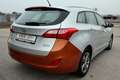 Hyundai i30 1,4 CRDi Grau - thumbnail 4