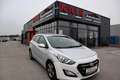 Hyundai i30 1,4 CRDi Grau - thumbnail 1