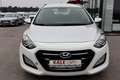 Hyundai i30 1,4 CRDi Grau - thumbnail 16