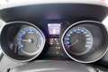 Hyundai i30 1,4 CRDi Grau - thumbnail 13