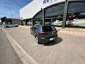 Volkswagen Golf 1.5 TSI Evo Sport 110kW Gris - thumbnail 5