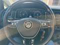 Volkswagen Golf 1.5 TSI Evo Sport 110kW Gris - thumbnail 10