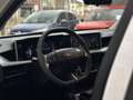 Opel Frontera 1.2 Turbo Hybrid Edition 145PK/Navi/Stoel+stuur ve Blanc - thumbnail 17