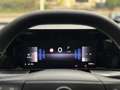 Opel Frontera 1.2 Turbo Hybrid Edition 145PK/Navi/Stoel+stuur ve Blanc - thumbnail 20