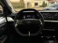 Opel Frontera 1.2 Turbo Hybrid Edition 145PK/Navi/Stoel+stuur ve Blanc - thumbnail 3