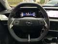 Opel Frontera 1.2 Turbo Hybrid Edition 145PK/Navi/Stoel+stuur ve Blanc - thumbnail 19