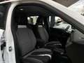 Opel Frontera 1.2 Turbo Hybrid Edition 145PK/Navi/Stoel+stuur ve Blanc - thumbnail 13