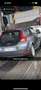 Volvo C30 1.6D 110 - thumbnail 6