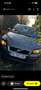 Volvo C30 1.6D 110 - thumbnail 2