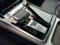 Audi Q8 50 TDI Q S LINE UPE114 LM PANO AHK AIR-SUSP Rot - thumbnail 11