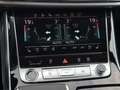 Audi Q8 50 TDI Q S LINE UPE114 LM PANO AHK AIR-SUSP Rot - thumbnail 16