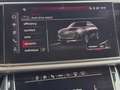 Audi Q8 50 TDI Q S LINE UPE114 LM PANO AHK AIR-SUSP Rot - thumbnail 14