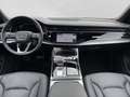 Audi Q8 50 TDI Q S LINE UPE114 LM PANO AHK AIR-SUSP Rot - thumbnail 5