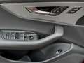 Audi Q8 50 TDI Q S LINE UPE114 LM PANO AHK AIR-SUSP Rot - thumbnail 8