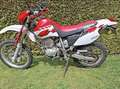 Yamaha TT 600 R - thumbnail 8