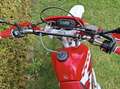 Yamaha TT 600 R - thumbnail 6